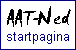 Nederlandse AAT