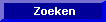 Zoek in de AAT