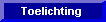 Toelichting bij het gebruik van deze database