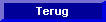 Terug